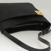 Givenchy Vintage 4G Leather