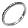 https://wsrv.nl/?url=https://i.ebayimg.com/images/g/TfQAAeSwBDpqYZ8V/s-l1600.jpg