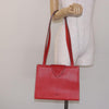Loewe Vintage Leather