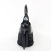 Prada Ouverture Bucket Tessuto