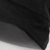 Salvatore Ferragamo Vala Nylon