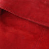 Fendi Baguette Suede