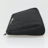 Christian Dior Trotter Diorissimo Canvas