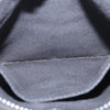 Versace Vintage Nylon