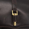 Gucci Vintage Leather