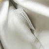 Bottega Veneta Cassette Chain Padded Maxi Intrecciato Leather