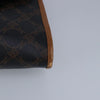Bally Vintage Leather