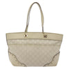 Gucci GG Canvas Canvas