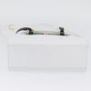 Salvatore Ferragamo Vintage Top handle Leather