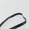 Salvatore Ferragamo Gancini Leather