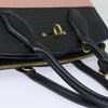 Louis Vuitton City Steamer Leather