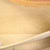 Louis Vuitton Twin Monogram Canvas