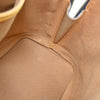 Louis Vuitton Alma Monogram Canvas