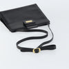 Salvatore Ferragamo Vintage Leather