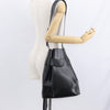 Louis Vuitton Vintage Sac d'Epaule Epi Leather