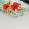 Gucci Merveilleux Belt Printed Nylon