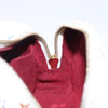 Louis Vuitton Wapity Trousse Monogram Multicolor