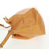 Louis Vuitton Petit Noe Epi Leather