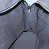 Hermes Fourre-tout Herline Fourre-tout Herline