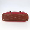Chloe Vintage Leather