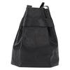 Louis Vuitton Vintage Sac d'Epaule Epi Leather