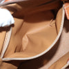Celine Macadam Macadam with leather