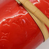 Louis Vuitton Bedford Monogram Vernis