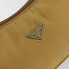 Prada Re-Edition 2000 Hobo Tessuto
