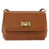 Gucci Vintage Leather