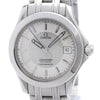 https://wsrv.nl/?url=https://globazone-item-images.elady.com/mall/2096735/BF595584/1/2000
