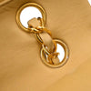 Chanel Timeless - Classic Double Flap Leather