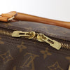 Louis Vuitton Keepall Monogram Canvas