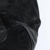 Salvatore Ferragamo Flap Buckle Printed Neoprene