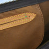 Louis Vuitton Speedy Monogram Canvas