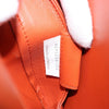 Bottega Veneta Mount Leather