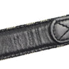 https://wsrv.nl/?url=https://i.ebayimg.com/images/g/O4oAAOSwZGdmRNqg/s-l1600.jpg