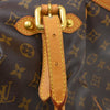 Louis Vuitton Tivoli Monogram Canvas