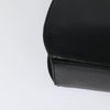 Salvatore Ferragamo Shoulder Leather