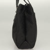 Bally Vintage Nylon