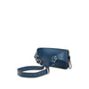 Secondhand Valentino Leather VLTN Belt Bag