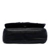 Secondhand Valentino Nappa Petale Rose Shoulder Bag