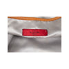 Secondhand Valentino Petale Tote Bag - '00s