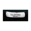 Secondhand Valentino Colorblock Sweater - '10s