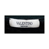 Secondhand Valentino Colorblock Sweater - '10s