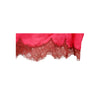 Secondhand Viktor & Rolf Midi Skirt - '10s