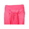 Secondhand Viktor & Rolf Midi Skirt - '10s