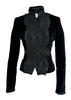 Secondhand YVES SAINT LAURENT Jackets