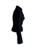 Secondhand YVES SAINT LAURENT Jackets