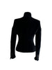 Secondhand YVES SAINT LAURENT Jackets