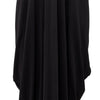 Secondhand Jean Paul Gaultier Off-shoulder Dress - '00s